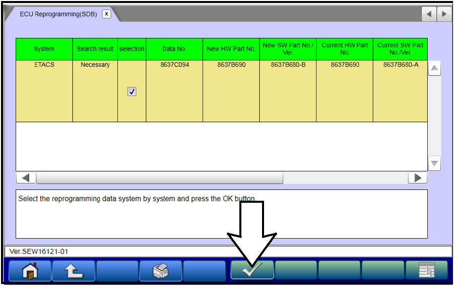 520068082_graphic-text47